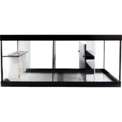 Fiji Cube Aqueon Sump Baffle Kit