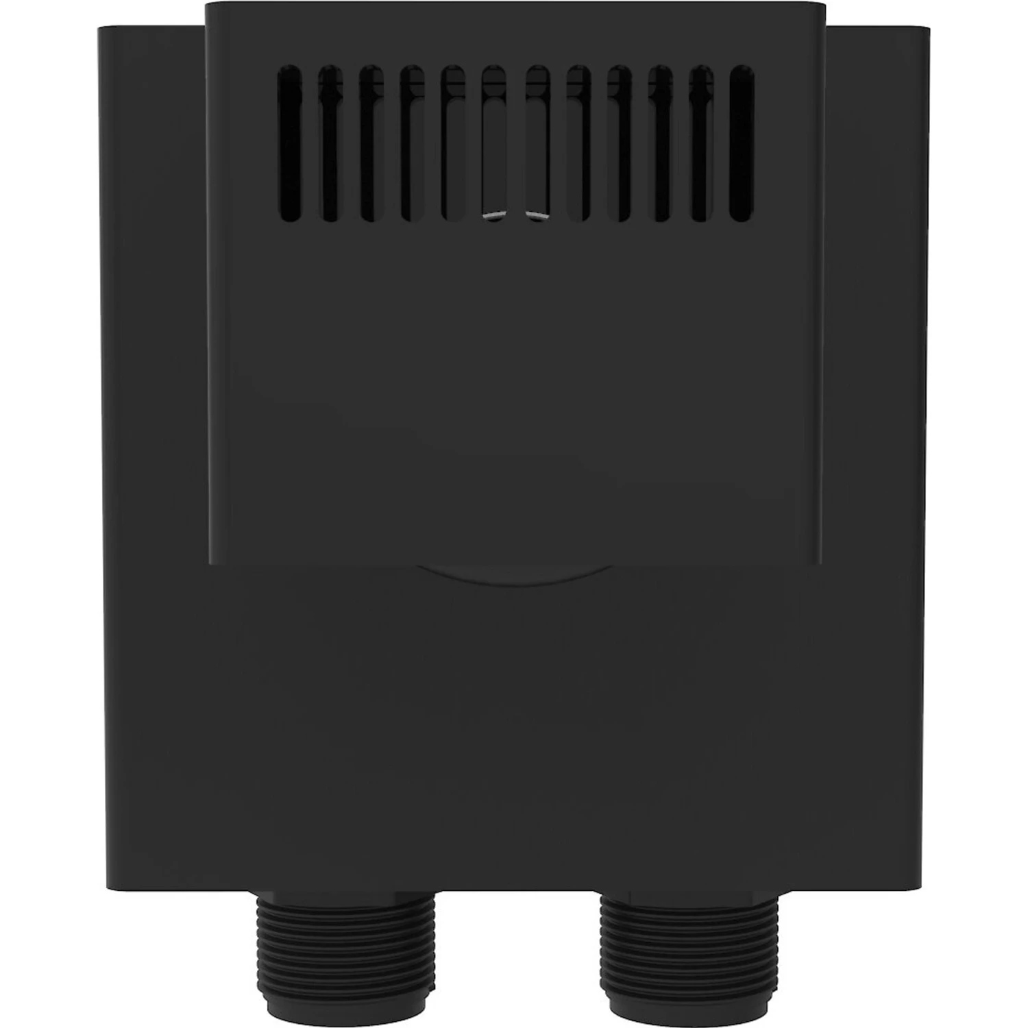 Fiji Cube External Overflow Box 3 Fiji Cube External Overflow Box