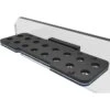 Fiji Cube Magnetic Frag Rack With Plug Locking 1 Fiji Cube Magnetic Frag Rack With Plug Locking -Plax Penn Shop 367646 MAIN. AC SS1800 V1645230744