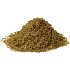 Tetra BloodWorms Freeze-Dried Fish Food, 0.25-oz Jar -Plax Penn Shop 370346 PT2. AC SS1800 V1701115441