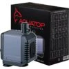 Aquatop Nano Submersible Aquarium Pump 2 Aquatop Nano Submersible Aquarium Pump -Plax Penn Shop 371321 MAIN. AC SS1800 V1646668000