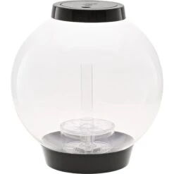 BiOrb Classic LED Fish Aquarium