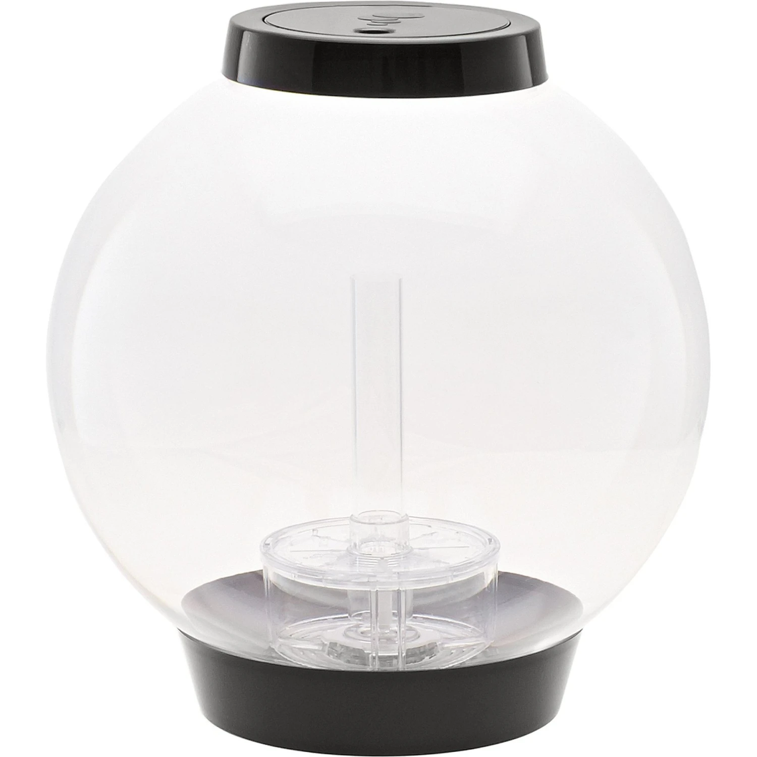 BiOrb Classic LED Fish Aquarium 3 BiOrb Classic LED Fish Aquarium