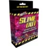 Fritz Slime Out Fish Treatment, 20 Count -Plax Penn Shop 515502 MAIN. AC SS1800 V1649120804