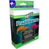 Fritz PraziCleanse Fish Treatment -Plax Penn Shop 515526 MAIN. AC SS1800 V1649123203