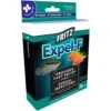 Fritz Expel-F Aquarium Water Treatment -Plax Penn Shop 515550 MAIN. AC SS1800 V1649116598