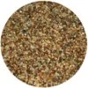 CaribSea Super Naturals Jungle River Aquarium Gravel -Plax Penn Shop 516998 MAIN. AC SS1800 V1649276184