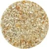 CaribSea Super Naturals Carolina Creek Aquarium Gravel -Plax Penn Shop 517022 MAIN. AC SS1800 V1649274100