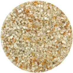 CaribSea Super Naturals Carolina Creek Aquarium Gravel