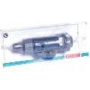 Eheim 2260/2262 Canister Fish Aquarium Drain Tap -Plax Penn Shop 517494 MAIN. AC SS1800 V1649275024