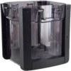 Eheim 2271 Fish Aquarium Canister 2 Eheim 2271 Fish Aquarium Canister -Plax Penn Shop 517558 MAIN. AC SS1800 V1649274723