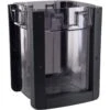 Eheim 2273/2274 Fish Aquarium Canister -Plax Penn Shop 517574 MAIN. AC SS1800 V1649276247