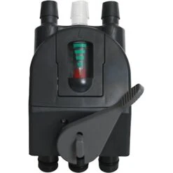 Eheim 2080/1280 Complete Fish Aquarium Adapter