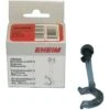 Eheim Installation Fish Aquarium Diffusor Clip, 2 Count -Plax Penn Shop 517606 MAIN. AC SS1800 V1649274099