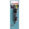 Eheim 394 Double Tap Fish Aquarium Connector 1 Eheim 394 Double Tap Fish Aquarium Connector -Plax Penn Shop 517622 MAIN. AC SS1800 V1649275057
