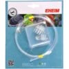 Eheim Flexible Hose Cleaning Fish Aquarium Brush 1 Eheim Flexible Hose Cleaning Fish Aquarium Brush -Plax Penn Shop 517670 MAIN. AC SS1800 V1649277109