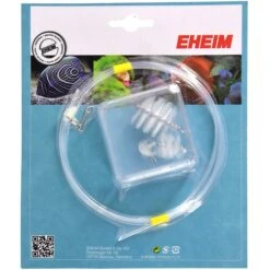 Eheim Flexible Hose Cleaning Fish Aquarium Brush