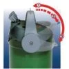 Eheim Ecco Canister Fish Aquarium Filter Handle