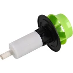 Eheim Compact+ 5000 Fish Aquarium Pump Impeller