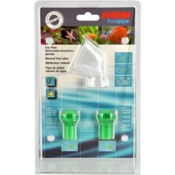Eheim Natural Flow Lily Pipe