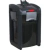 Eheim 2180 Pro 3 Fish Aquarium Thermofilter