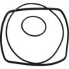 Eheim 2080 Sealing Gaskets, 2 Count -Plax Penn Shop 517910 MAIN. AC SS1800 V1649275626