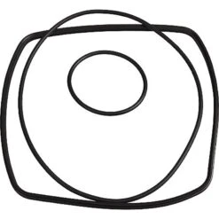 Eheim 2080 Sealing Gaskets, 2 Count