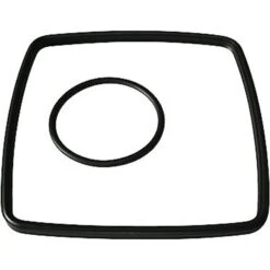 Eheim 2071-2075/ProSet Sealing Ring, 2 Count