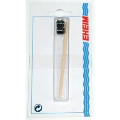Eheim 1060/1260/1262 Shaft & Bushings