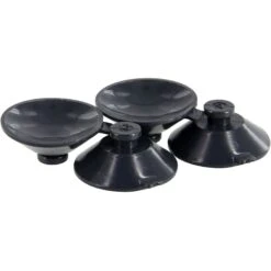 Eheim Fish Aquarium Suction Cups