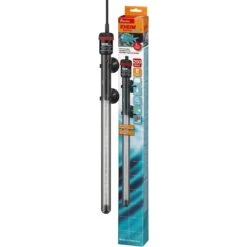 Eheim Thermocontrol E Fish Aquarium Heater