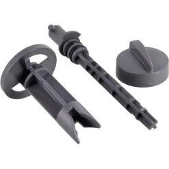 Eheim Xtender Knob Rotary Control