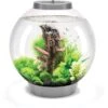 BiOrb CLASSIC MCR Aquarium 2 BiOrb CLASSIC MCR Aquarium -Plax Penn Shop 520134 MAIN. AC SS1800 V1649940698