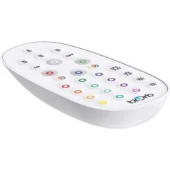 BiOrb CLASSIC LED Aquarium -Plax Penn Shop 520174 PT3. AC SS1800 V1649920590