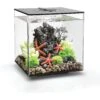 BiOrb CUBE MCR Aquarium -Plax Penn Shop 520190 MAIN. AC SS1800 V1649938589