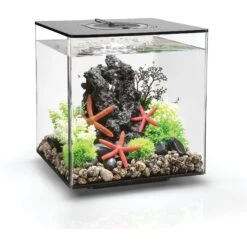 BiOrb CUBE MCR Aquarium