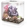 BiOrb FLOW MCR Aquarium -Plax Penn Shop 520262 MAIN. AC SS1800 V1649941901
