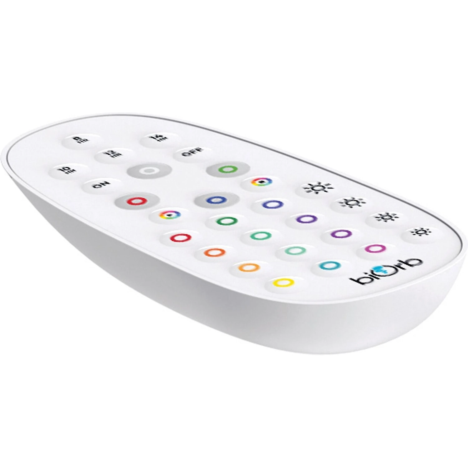 BiOrb HALO MCR Aquarium 6 BiOrb HALO MCR Aquarium - Image 4