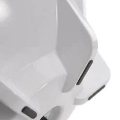 BiOrb HALO MCR Aquarium 12 BiOrb HALO MCR Aquarium -Plax Penn Shop 520318 PT4. AC SS1800 V1649907081