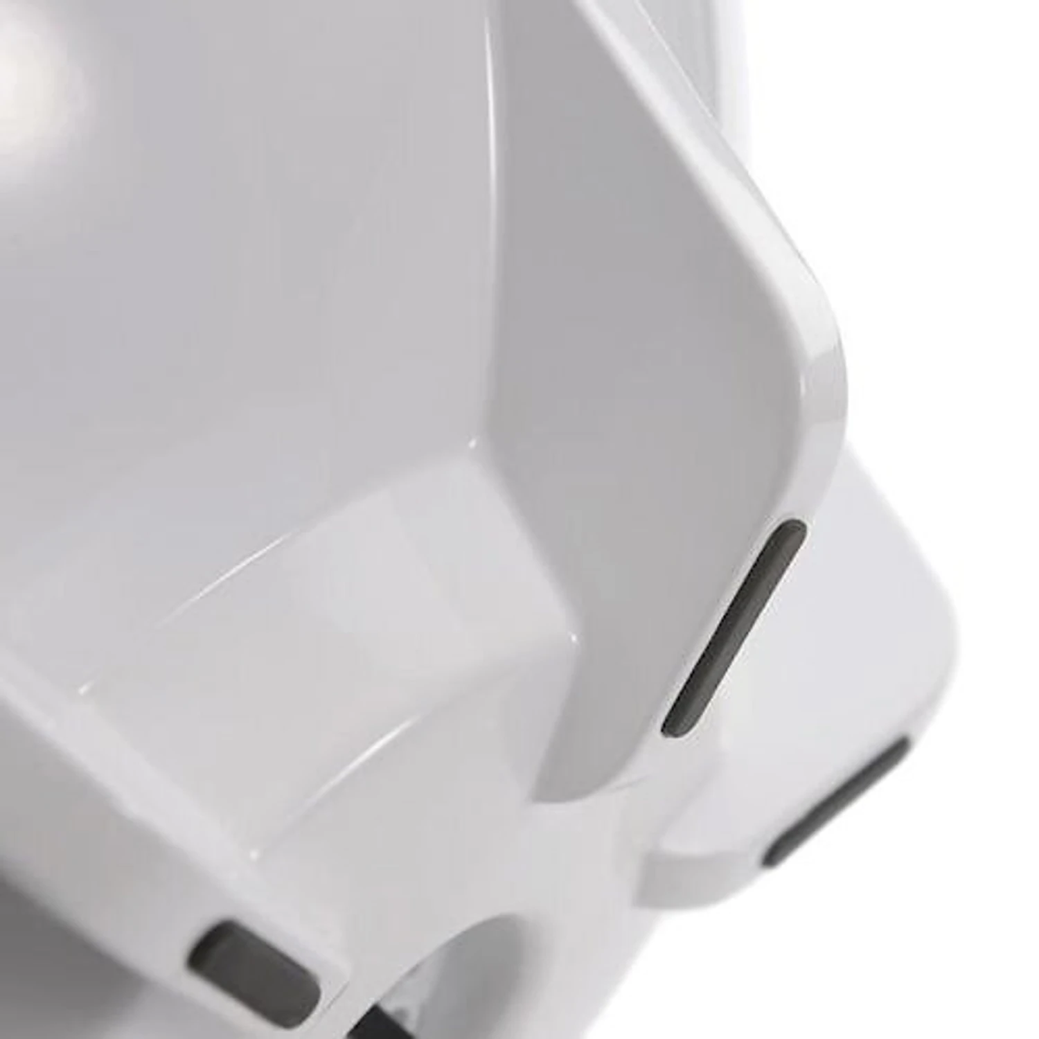 BiOrb HALO MCR Aquarium 7 BiOrb HALO MCR Aquarium - Image 5