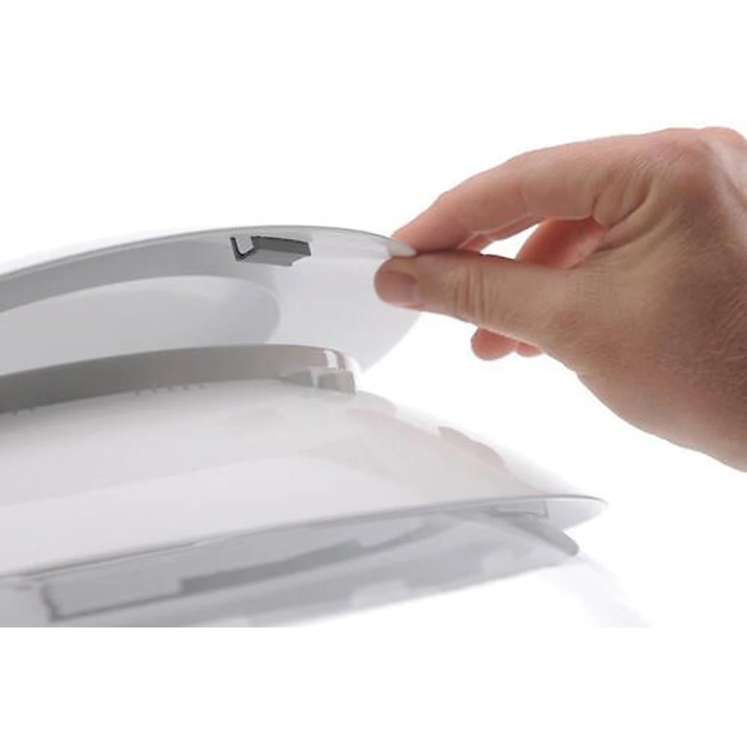 BiOrb HALO MCR Aquarium 8 BiOrb HALO MCR Aquarium - Image 6