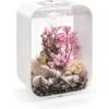 BiOrb LIFE MCR Aquarium -Plax Penn Shop 520390 MAIN. AC SS1800 V1649902887