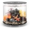 BiOrb TUBE MCR Aquarium 2 BiOrb TUBE MCR Aquarium -Plax Penn Shop 520446 MAIN. AC SS1800 V1649937716