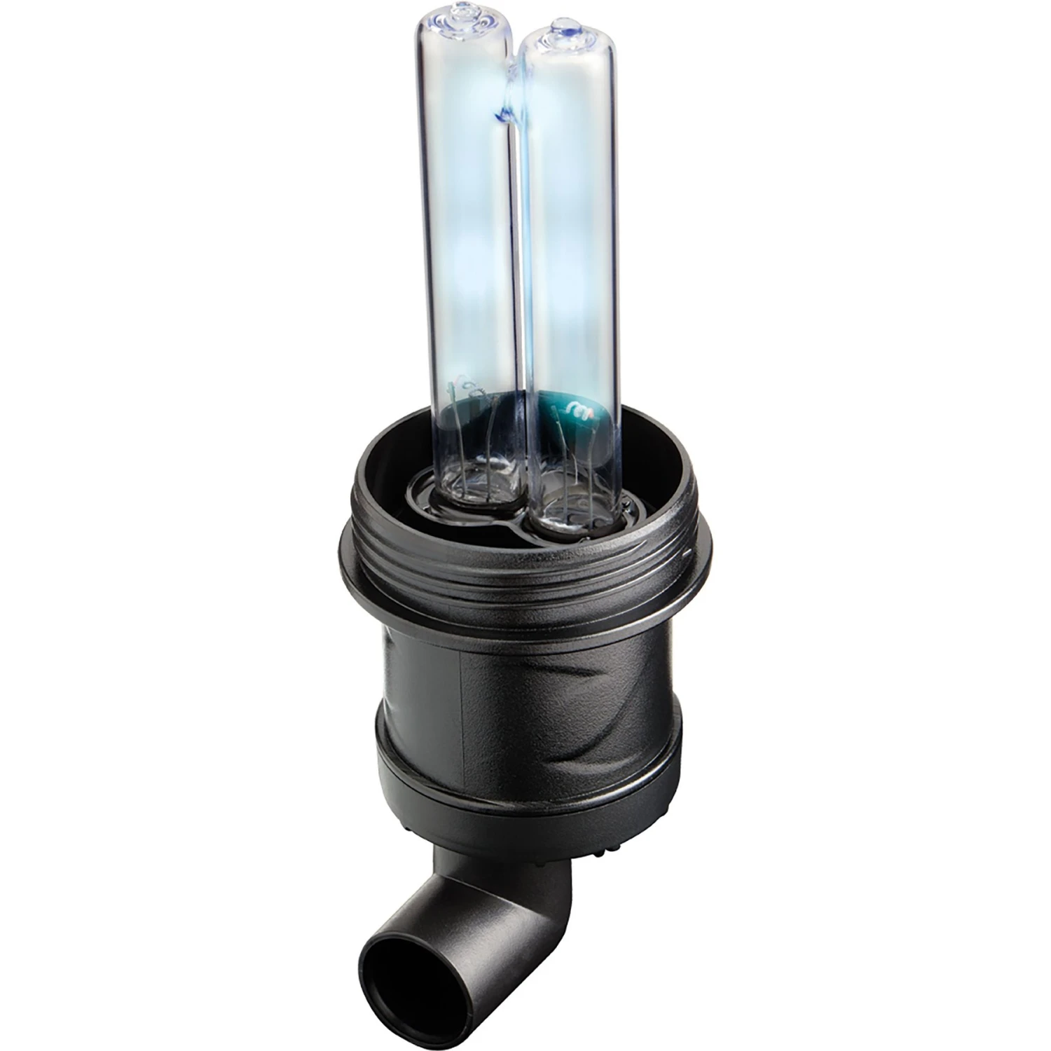 Coralife Biocube UV Sterilizer Lamp Fish Water Conditioner, 5 Watts 4 Coralife Biocube UV Sterilizer Lamp Fish Water Conditioner, 5 Watts - Image 2