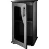 Coralife Biocube Aquarium Stand Fish Stand, Black 1 Coralife Biocube Aquarium Stand Fish Stand, Black -Plax Penn Shop 535454 MAIN. AC SS1800 V1657658791