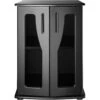 Coralife Biocube Aquarium Stand For Aquarium Fish Stands, Black 1 Coralife Biocube Aquarium Stand For Aquarium Fish Stands, Black -Plax Penn Shop 535470 MAIN. AC SS1800 V1651155715