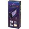 Coralife Aqualight Mini Aquarium LED Fish Light Fixture -Plax Penn Shop 535486 MAIN. AC SS1800 V1651194750