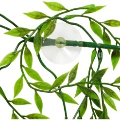 Frisco Long Plastic Aquarium Plant -Plax Penn Shop 537198 PT2. AC SS1800 V1667227667