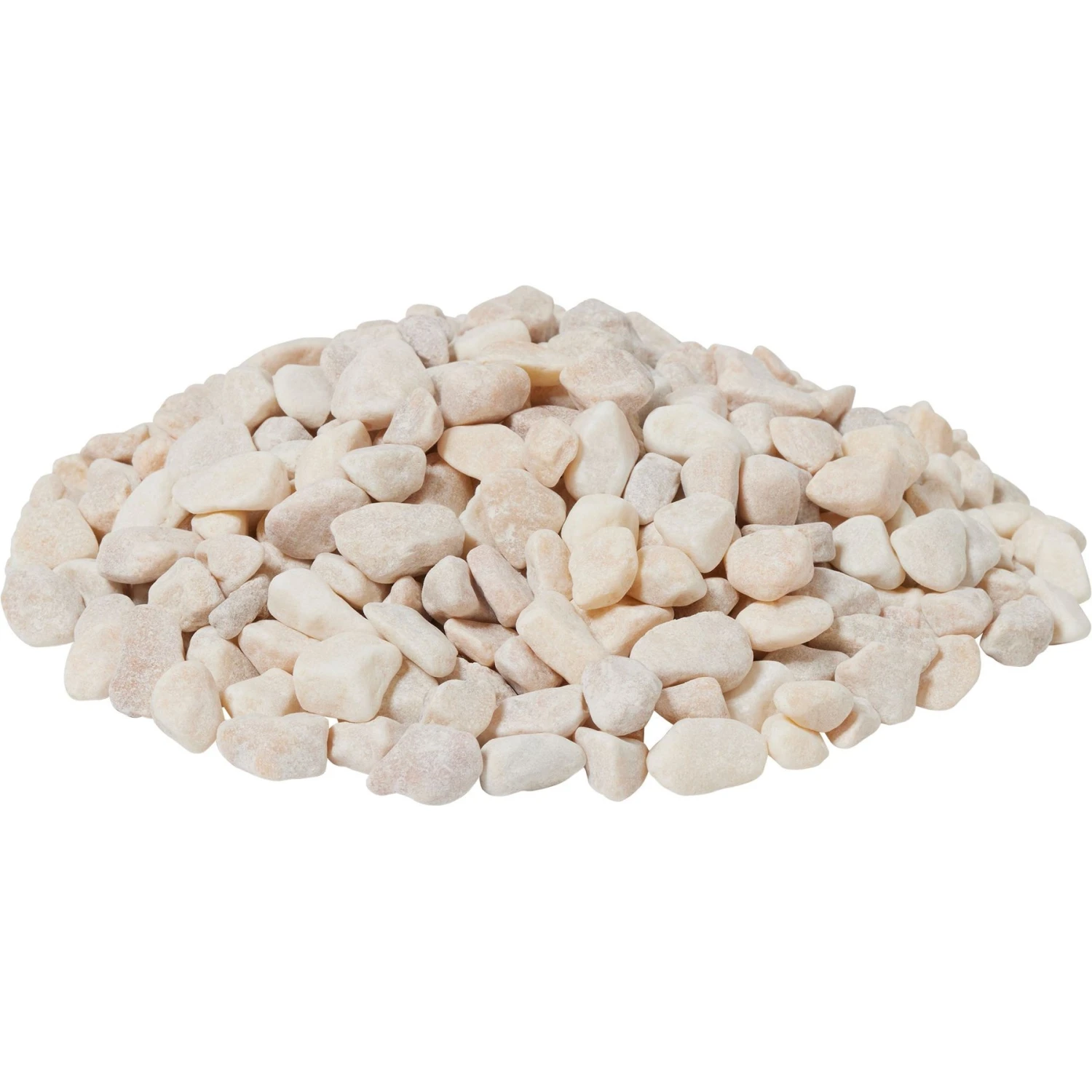 Frisco Natural Aquarium Gravel 3 Frisco Natural Aquarium Gravel