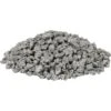 Frisco Speckled Aquarium Gravel